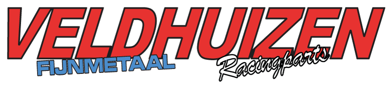 Veldhuizen Fijnmetaal